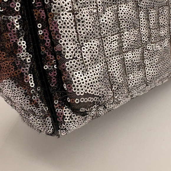 Dolce & Gabbana 'Miss Charles' Shoulder Bag - Picture 16 of 16